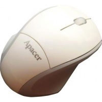 Apacer M811 (APM811W-S) Apacer M811 (APM811W-S)